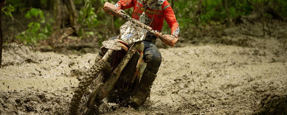 Photo Gallery: Tomahawk Afternoon Bikes