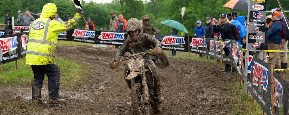 Photo Gallery: Tomahawk Youth Bikes