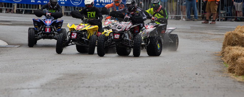 Quick Fill #21: This Week in GNCC
