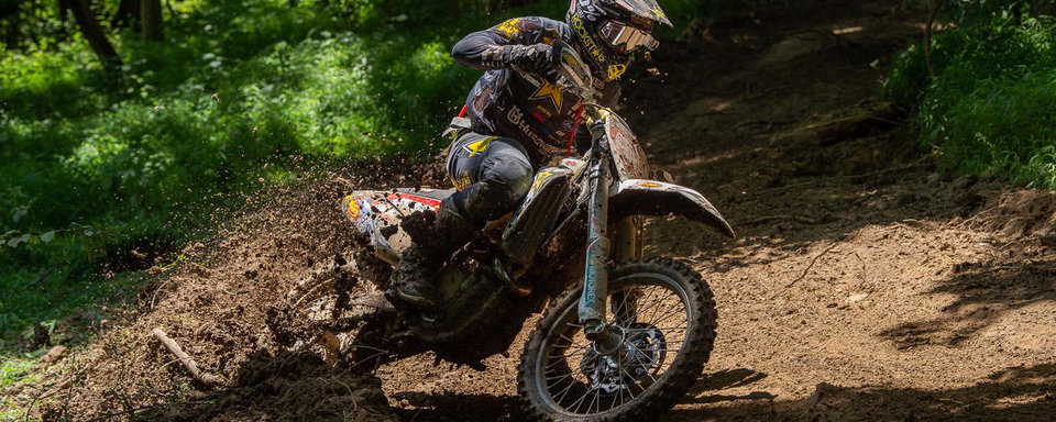 Photo Gallery: High Voltage Afternoon Bikes