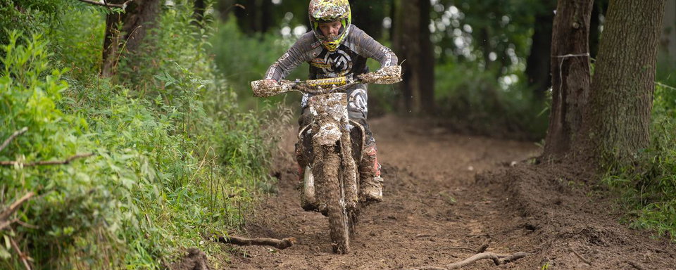 Photo Gallery: High Voltage Youth Bikes