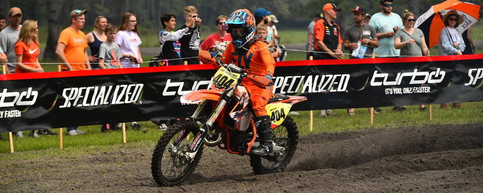 Tuesday Toolbox: Tanner Collins