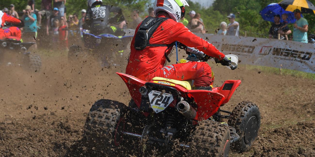Tuesday Toolbox: Luke Shepherd