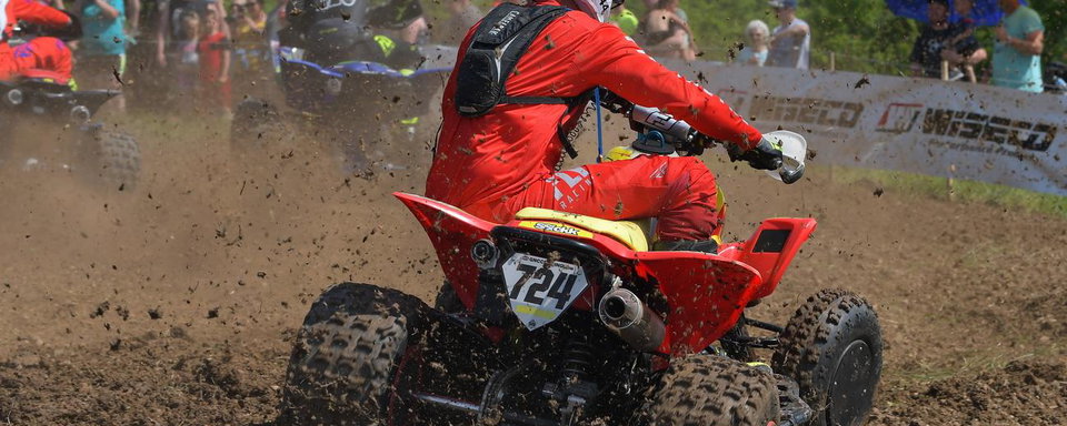 Tuesday Toolbox: Luke Shepherd