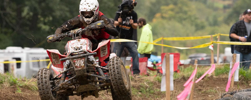 Tuesday Toolbox: Devon Feehan