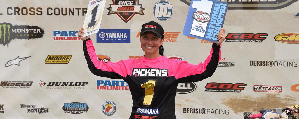 Tuesday Toolbox: Traci Pickens