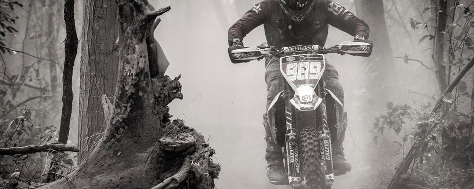 Photo Gallery: Mason-Dixon Afternoon Bikes