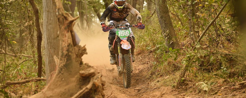 Tuesday Toolbox: Liam Draper