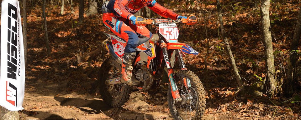 Tuesday Toolbox: Ben Kelley