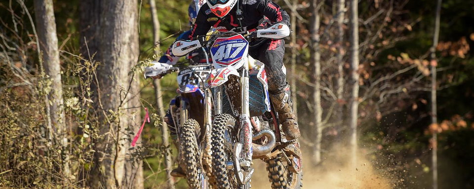 Photo Gallery: Mountaineer Morning Bikes