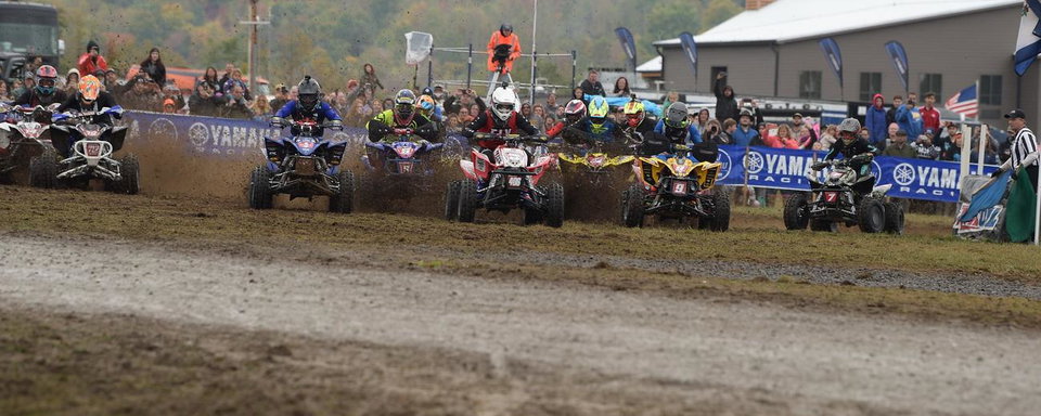 Quick Fill #34: This Week in GNCC