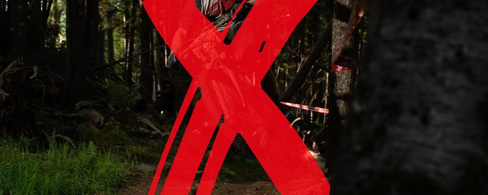 Competition Bulletin 2019-13: Specialized Turbo eMTB Round 8 at AMSOIL Ironman GNCC Cancelled