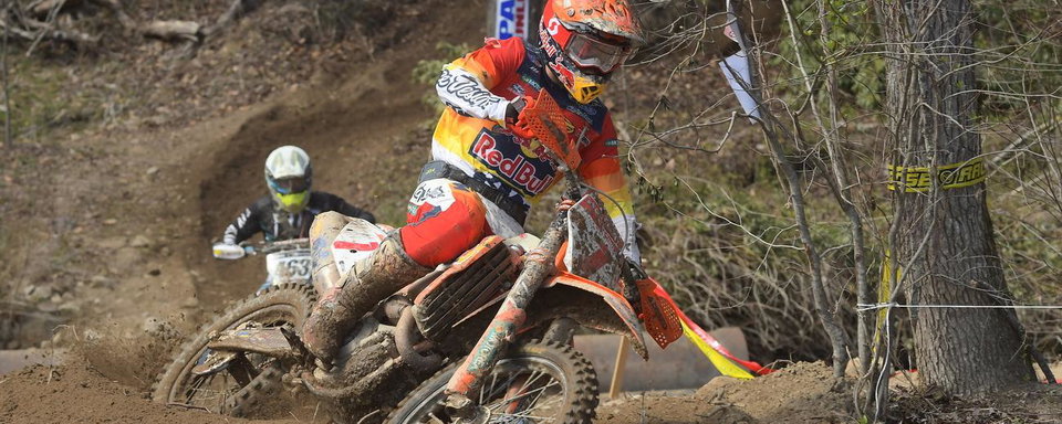 Tuesday Toolbox: Kailub Russell