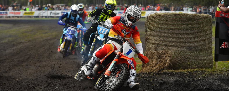 Tuesday Toolbox: Jesse Ansley
