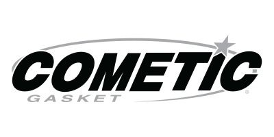 19Cometic