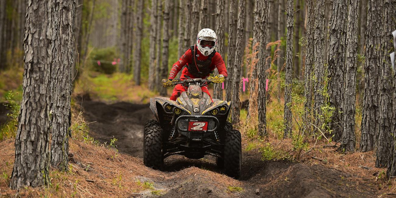 Tuesday Toolbox: Landon Wolfe