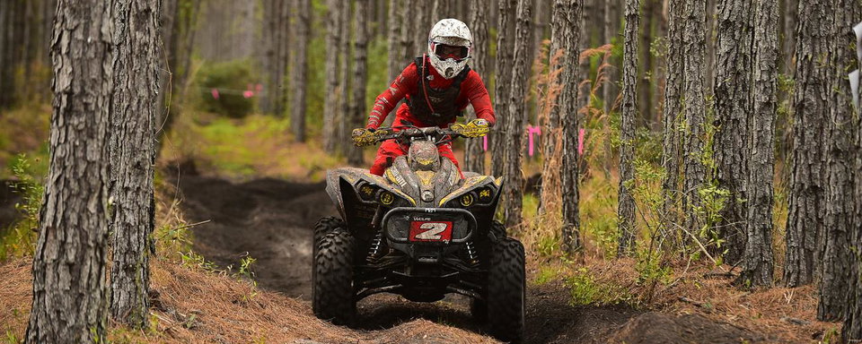 Tuesday Toolbox: Landon Wolfe