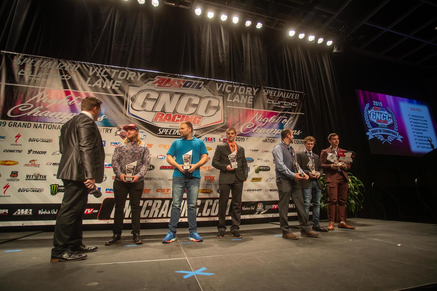 19_ATV_GNCC_Banquet_DG_Export-3194_(Jeremy_Holberts_conflicted_copy_2019-12-08)
