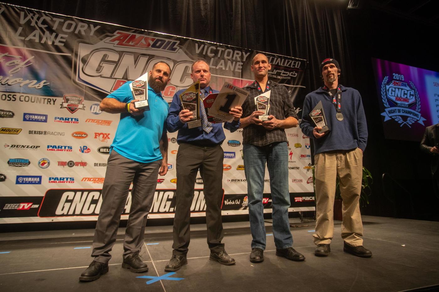 19_ATV_GNCC_Banquet_DG_Export-3356_(Jeremy_Holberts_conflicted_copy_2019-12-08)