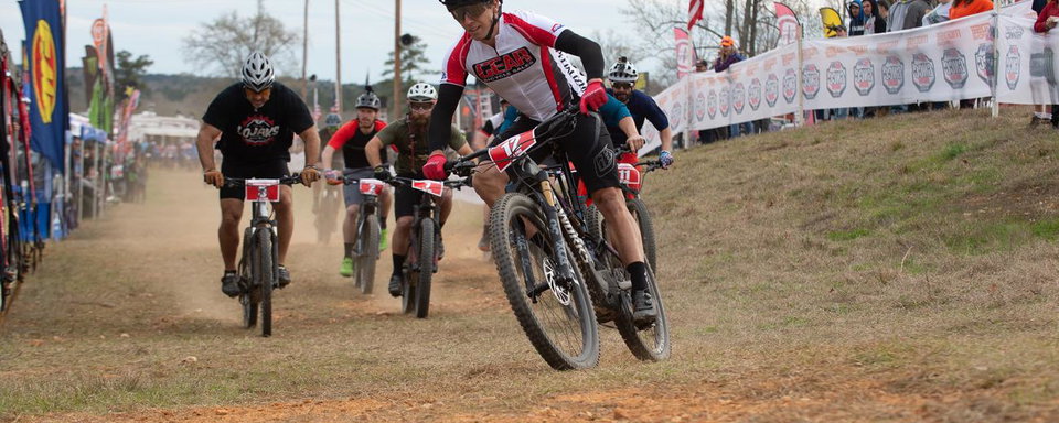 Tuesday Toolbox: Charlie Mullins