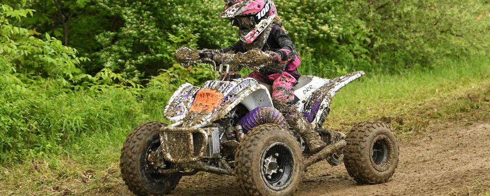 Tuesday Toolbox: Khyler Davis