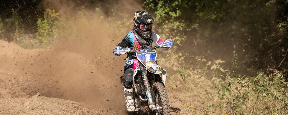 Tuesday Toolbox: Tayla Jones