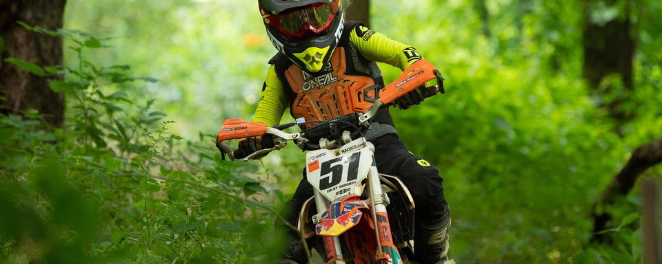 Tuesday Toolbox: Colby Goodman
