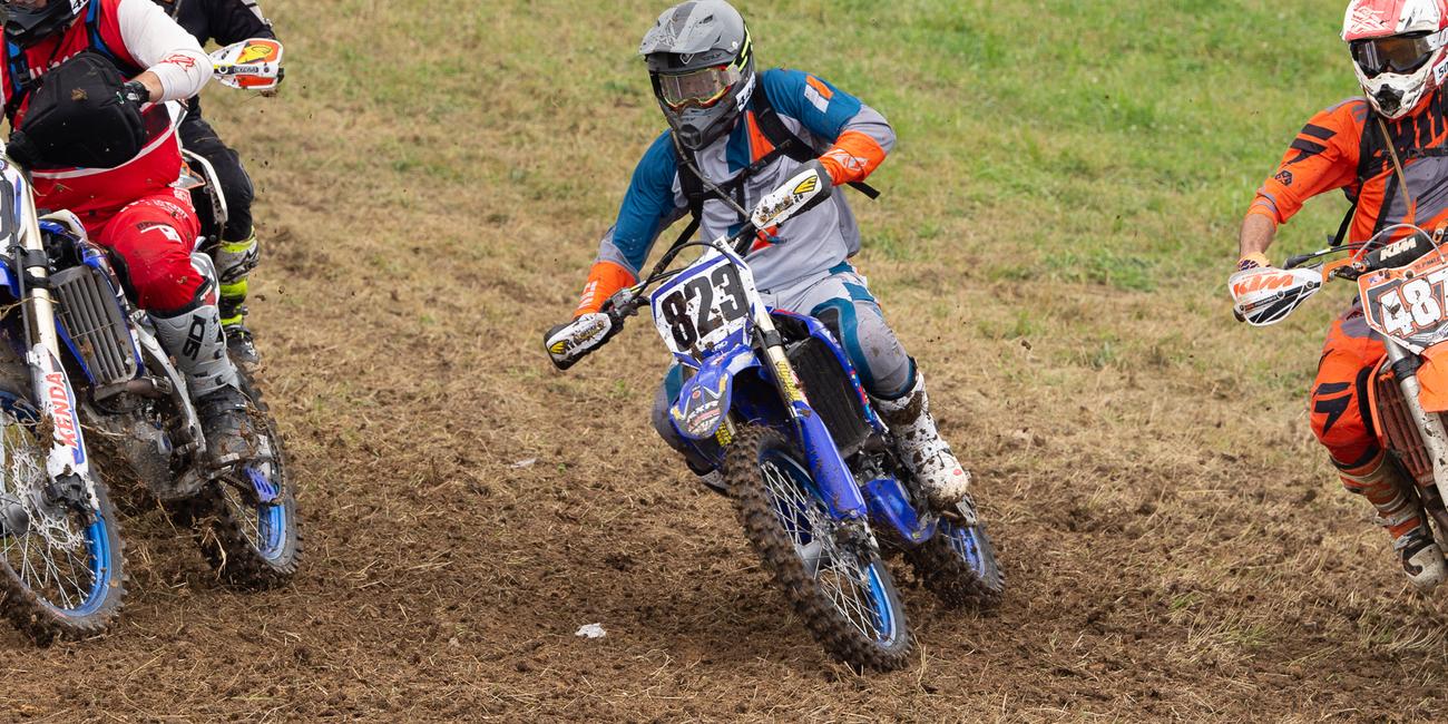 Tuesday Toolbox: Allan Brown