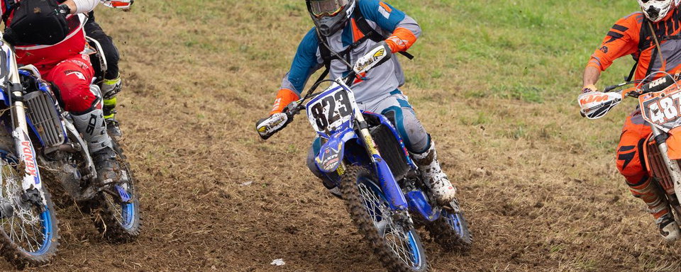Tuesday Toolbox: Allan Brown