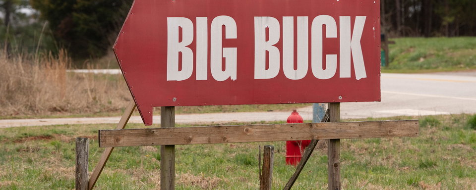 Quick Fill #8: This Week in GNCC