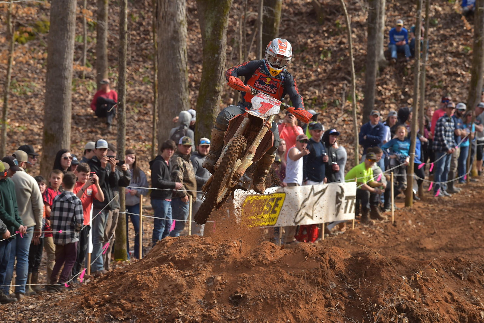 Video Report: Big Buck Bikes