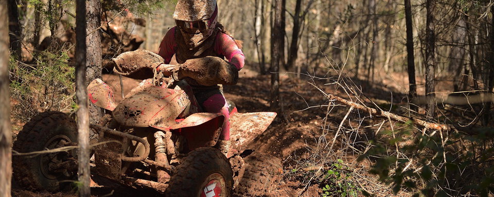 Tuesday Toolbox: Hannah Hunter