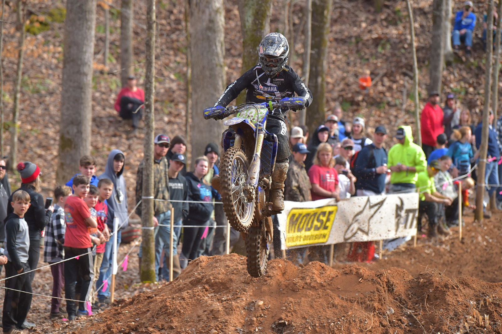 Tuesday Toolbox: Mike Witkowski