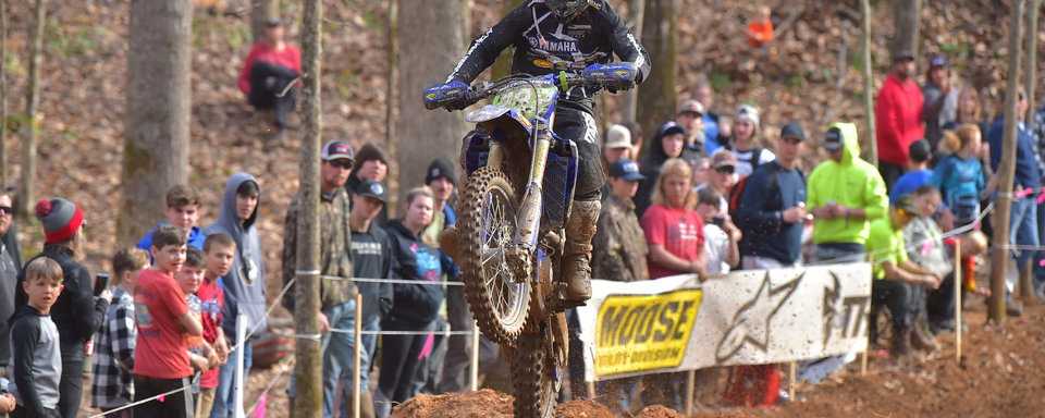 Tuesday Toolbox: Mike Witkowski