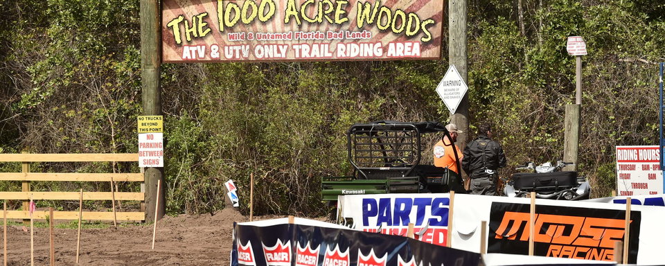 Tuesday Toolbox: Skeet (Hog Waller Co-Owner)
