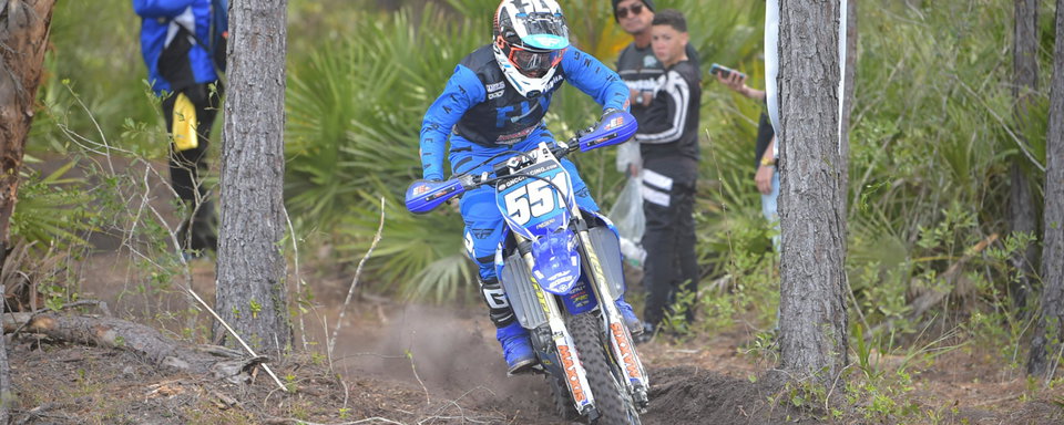 Photo Gallery: Wild Boar Morning Bikes