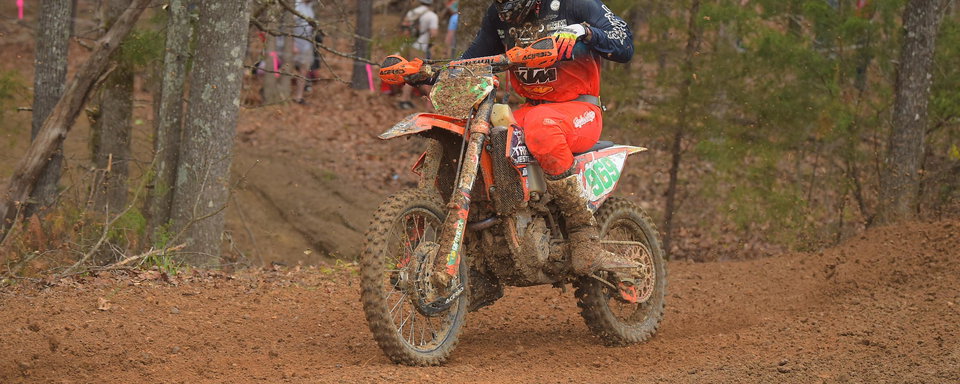 Tuesday Toolbox: Johnny Girroir