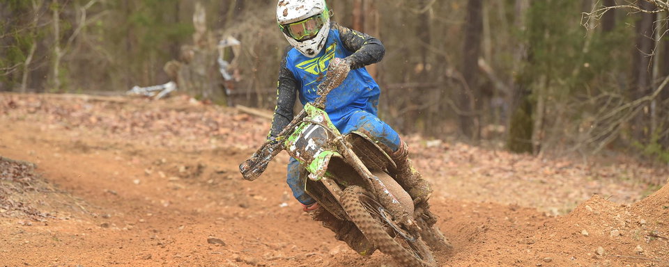 Photo Gallery: The General Youth Bikes