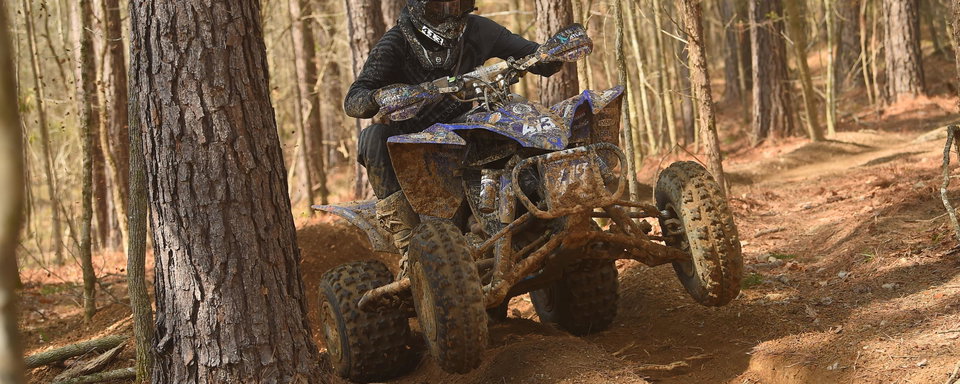 RLT Competition Bulletin 2020-1: All Motorsports Activities Postponed Thru Easter