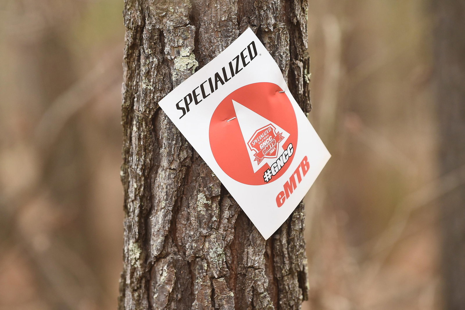 Video Report: The General eMTB