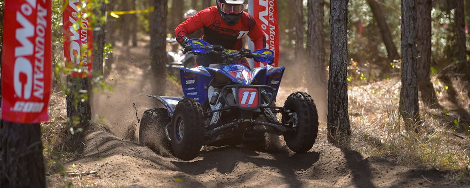 Tuesday Toolbox: Josh Merritt