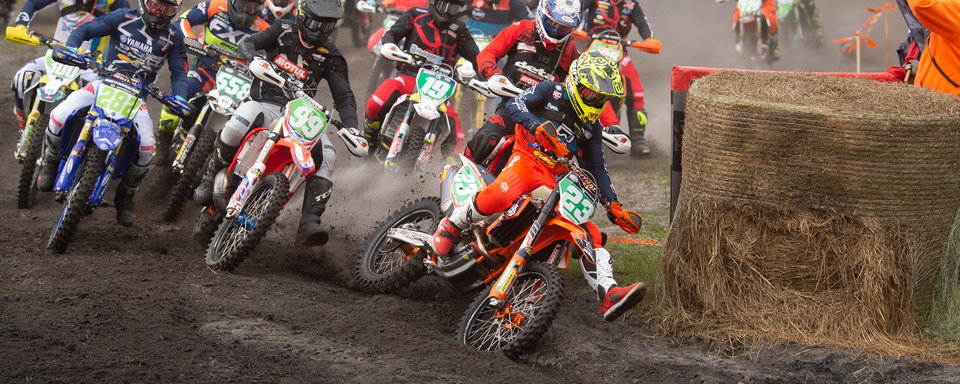 RLT Competition Bulletin 2020-2: All Motorsports Activities Postponed Thru April