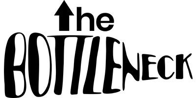 bottleneck