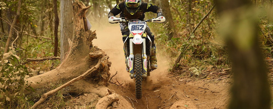 Tuesday Toolbox: Jake Froman