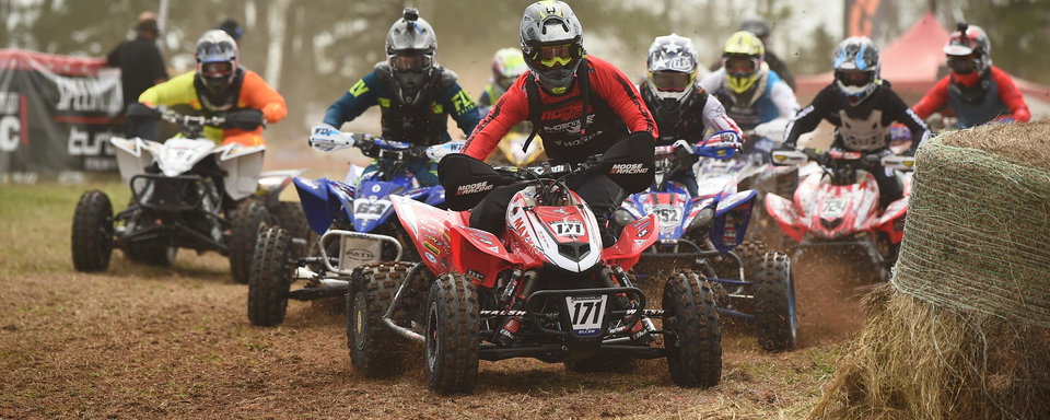 RLT Competition Bulletin 2020-3: Tentative Race Dates Reserved