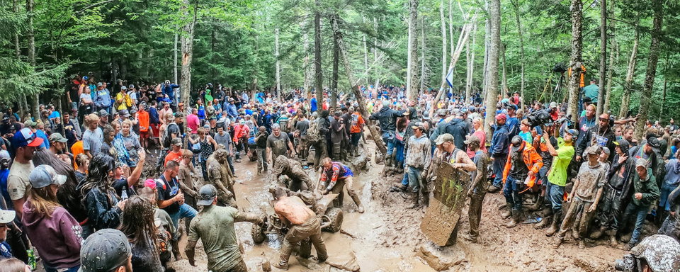 GNCC Virtual Meeting Backgrounds