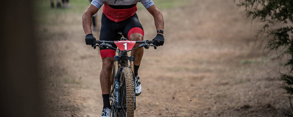RLT Competition Bulletin 2020-5: All Motorsports Activities Postponed Thru May 2/3