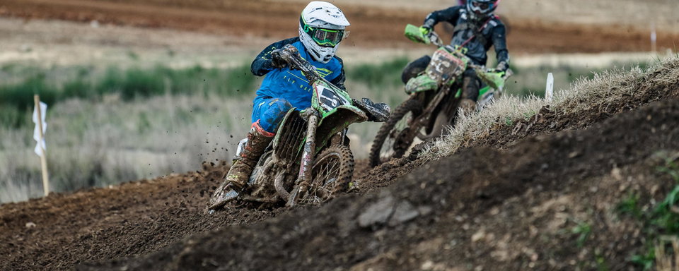 Tuesday Toolbox: Grant Davis & Jack Joy