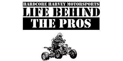 Life Behind The Pros