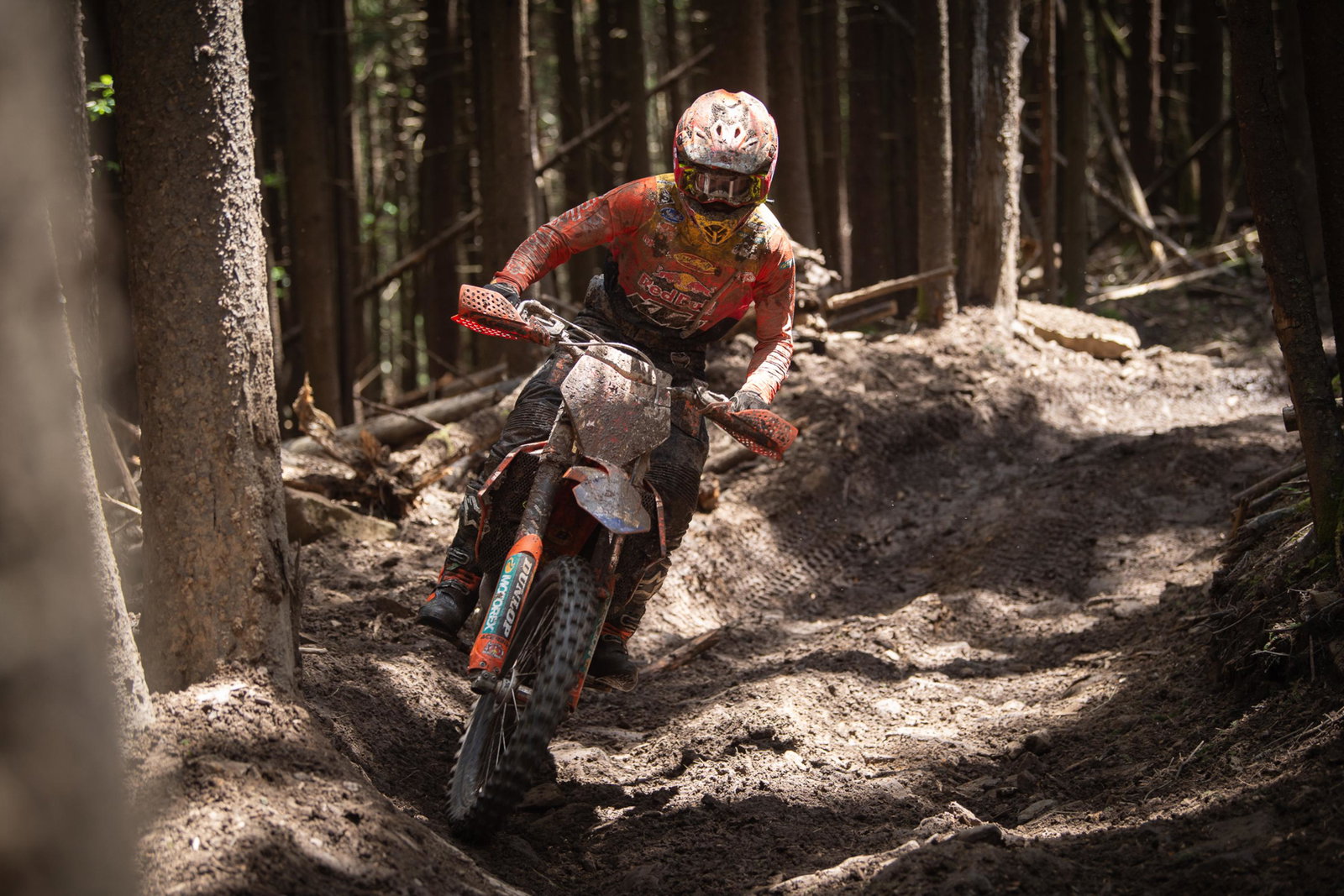 REVISED: RLT Competition Bulletin 2020-7: All Motorsports Activities Postponed Thru May 9/10